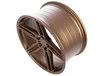 Yido Performance YP-FF1 FlowForged