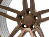 Yido Performance YP-FF1 FlowForged
