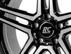 RC-Design RC D17