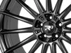 R3 Wheels R3H07