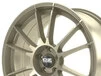 OZ Ultraleggera HLT