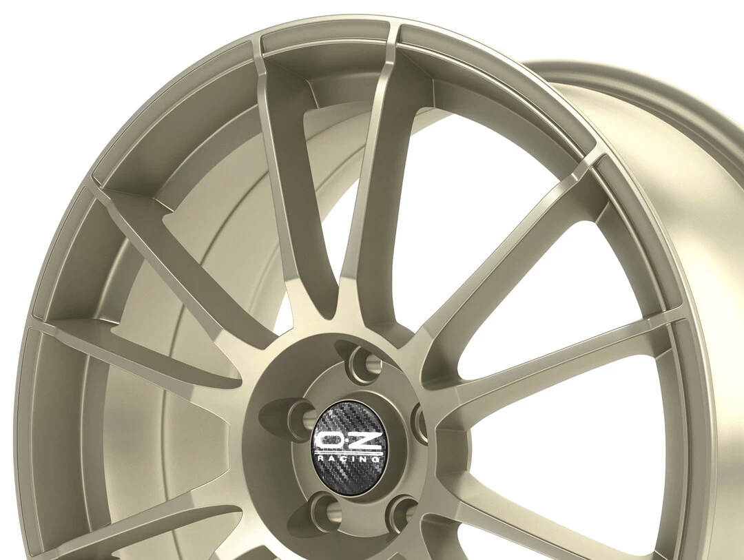 OZ Ultraleggera HLT