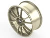 OZ Ultraleggera HLT