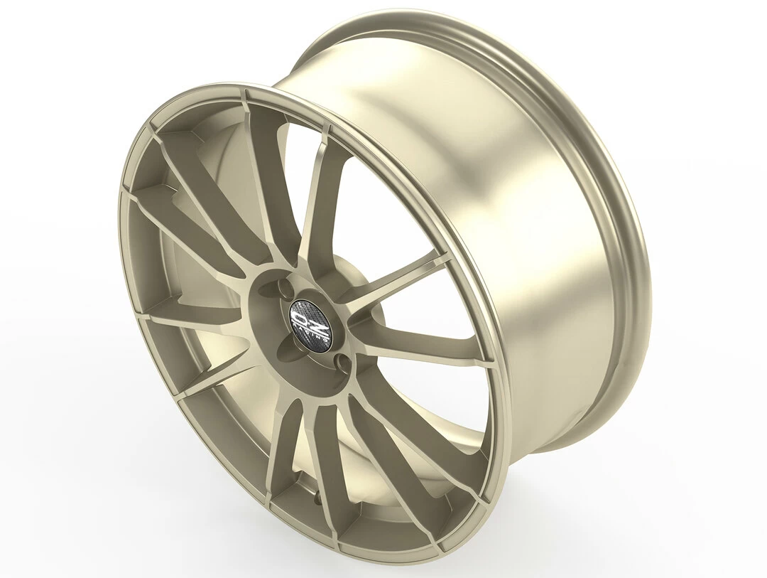 OZ Ultraleggera HLT