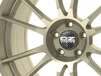 OZ Ultraleggera HLT