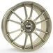 OZ Ultraleggera HLT