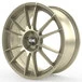 OZ Ultraleggera HLT