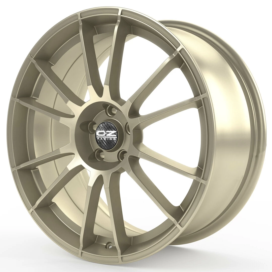 OZ Ultraleggera HLT