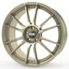 OZ Ultraleggera HLT