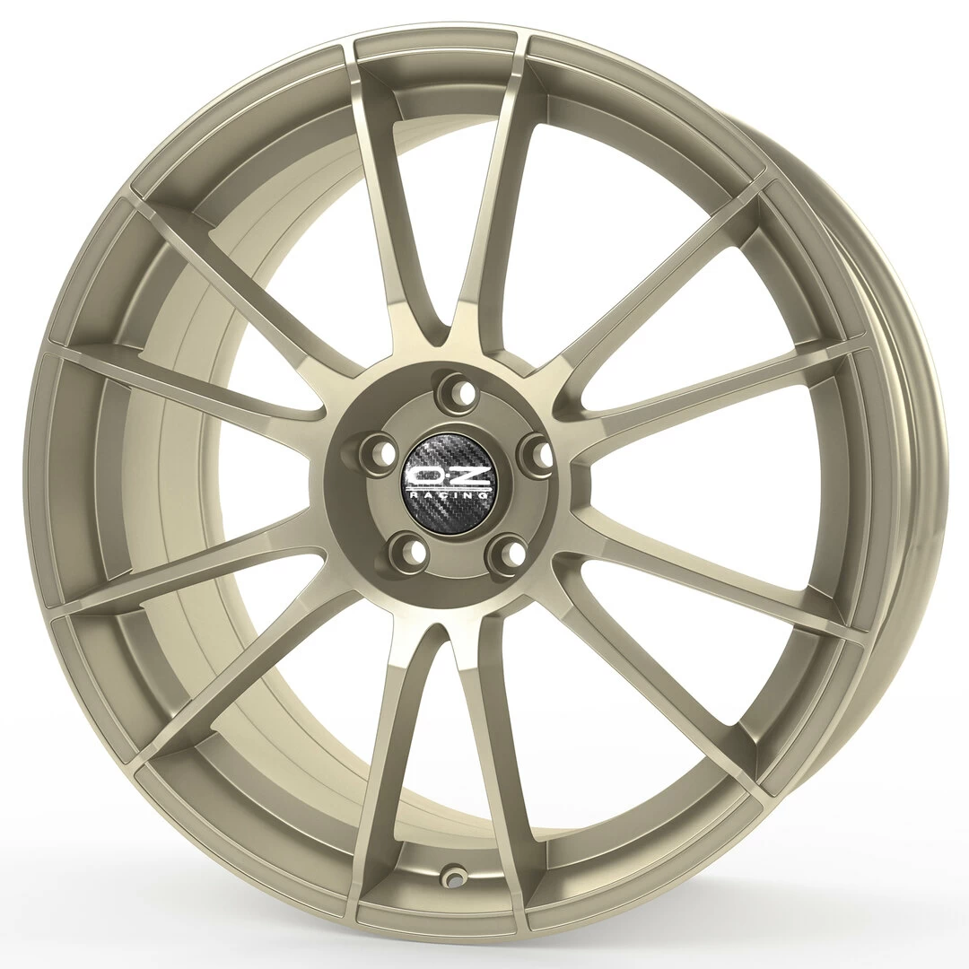 OZ Ultraleggera HLT