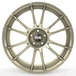 OZ Ultraleggera HLT