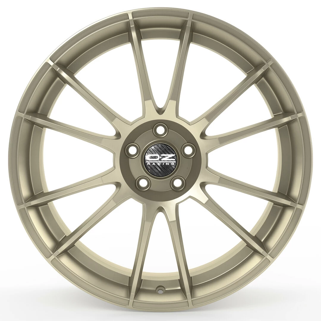 OZ Ultraleggera HLT