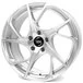 RH Alurad RB12