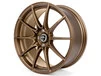 TOMASON TN25 Superlight