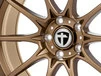 TOMASON TN25 Superlight