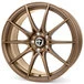 TOMASON TN25 Superlight