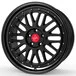 Keskin KT22