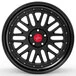 Keskin KT22