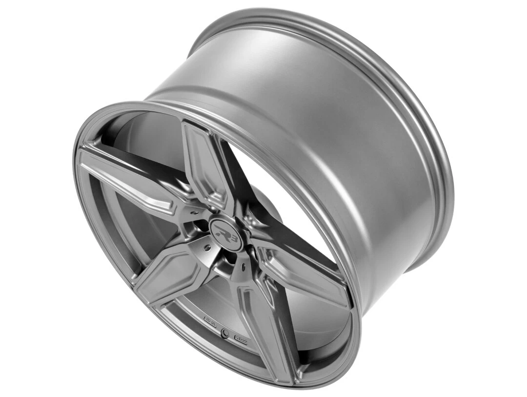R3 Wheels R3H08