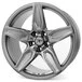 R3 Wheels R3H08