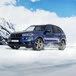 R3 Wheels R3H08