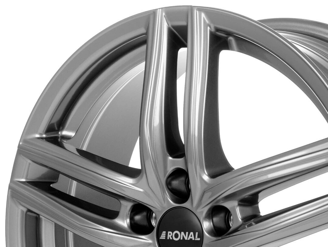 Ronal R65