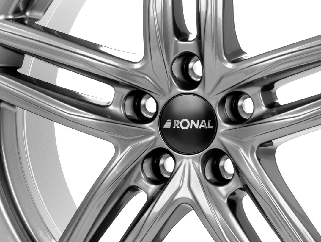 Ronal R65