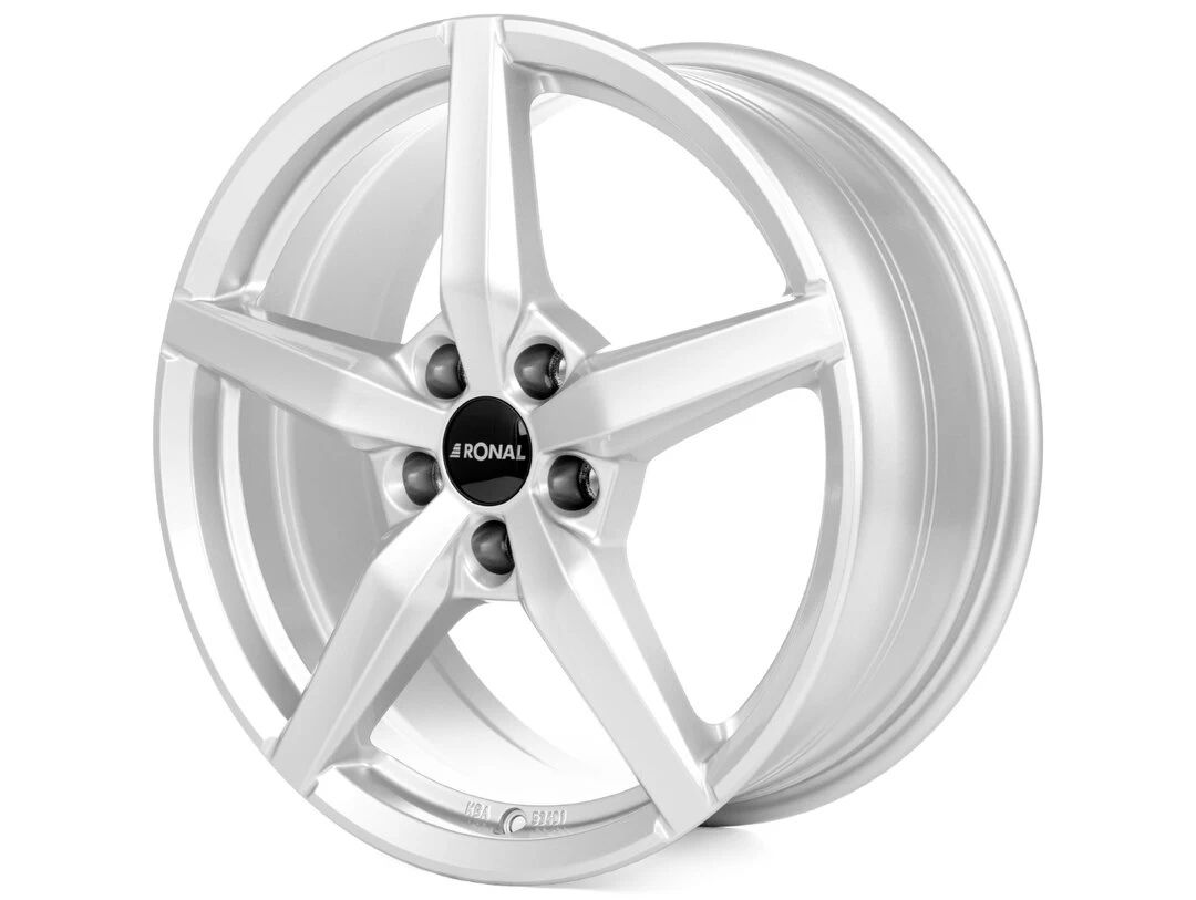 Ronal R69