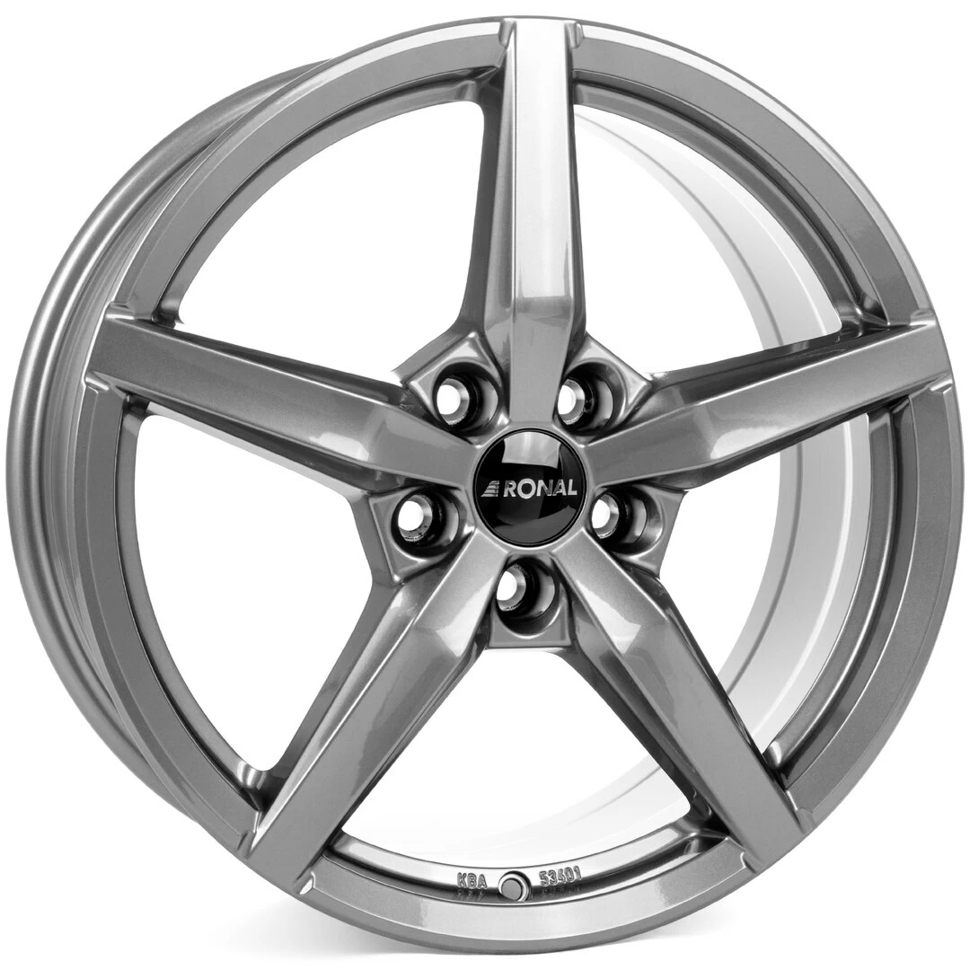 Ronal R69
