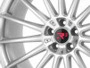 R3 Wheels R3H07