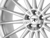 R3 Wheels R3H07