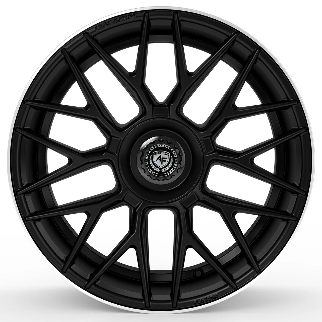 artFORM AF801