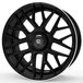 artFORM AF801
