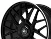 artFORM AF801