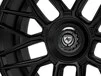 artFORM AF801