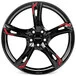 Ronal R62
