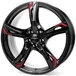 Ronal R62