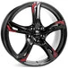 Ronal R62