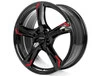 Ronal R62