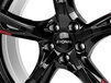 Ronal R62