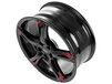 Ronal R62