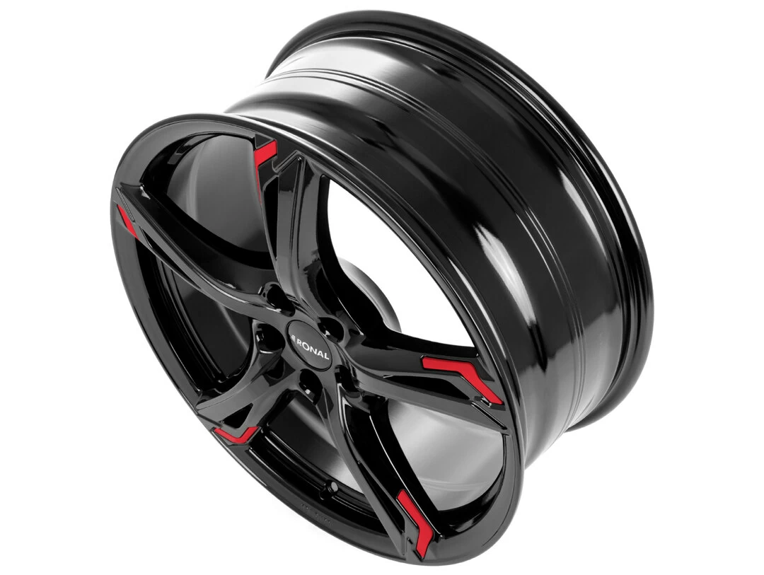 Ronal R62