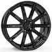 Corspeed Deville