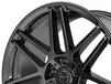 ProLine PFG forged