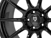 MB Design MF1
