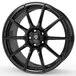 MB Design MF1