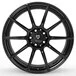 MB Design MF1