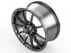 MB Design MF1