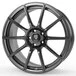 MB Design MF1