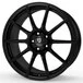 MB Design MF1